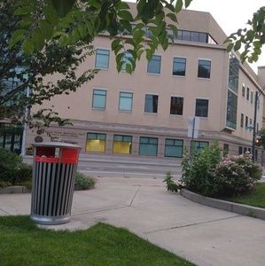 Meet your Posher, Gail